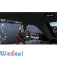 �e�X�g�h���C�u �A�����~�e�b�h2�̉摜