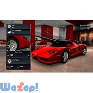 �e�X�g�h���C�u �A�����~�e�b�h2�̉摜