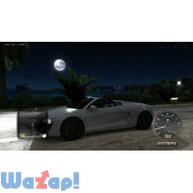 �e�X�g�h���C�u �A�����~�e�b�h2�̉摜