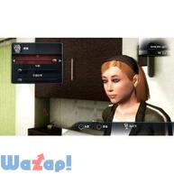 �e�X�g�h���C�u �A�����~�e�b�h2�̉摜