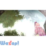 �������̃A�g���G �A�[�����h�̘B���p�m3�̉摜