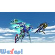 �K���_�� �������[�Y -�킢�̋L��-�̉摜