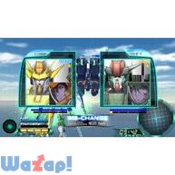 �K���_�� �������[�Y -�킢�̋L��-�̉摜