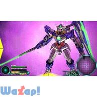 �K���_�� �������[�Y -�킢�̋L��-�̉摜