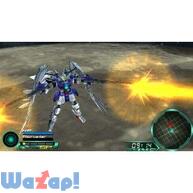 �K���_�� �������[�Y -�킢�̋L��-�̉摜