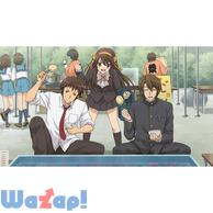 ���{�n���q�̒Ǒz�̉摜