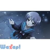 ���{�n���q�̒Ǒz�̉摜