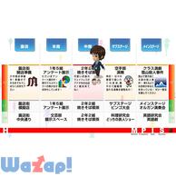 ���{�n���q�̒Ǒz�̉摜