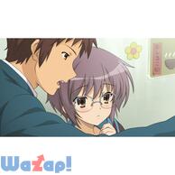 ���{�n���q�̒Ǒz�̉摜