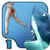 Hungry Shark[USA]