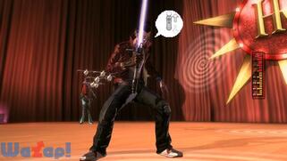 �m�[���A���q�[���[�Y ���b�h�]�[�� �G�f�B�V�����̉摜