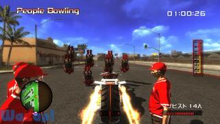 �m�[���A���q�[���[�Y ���b�h�]�[�� �G�f�B�V�����̉摜