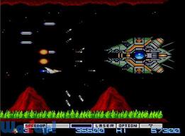 �O���f�B�E�X�̉摜