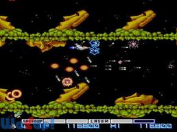 �O���f�B�E�X�̉摜