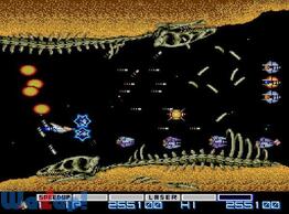 �O���f�B�E�X�̉摜