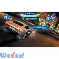 �A�X�t�@���g3D �j�g�����[�V���O�̉摜