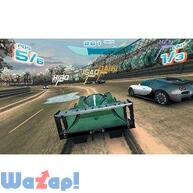 �A�X�t�@���g3D �j�g�����[�V���O�̉摜