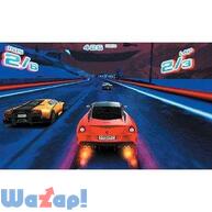 �A�X�t�@���g3D �j�g�����[�V���O�̉摜