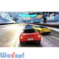 �A�X�t�@���g3D �j�g�����[�V���O�̉摜