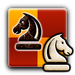 Chess Free