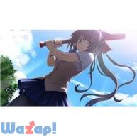 ����������n���P�[��Portable�̉摜