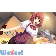 ����������n���P�[��Portable�̉摜