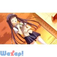 ����������n���P�[��Portable�̉摜