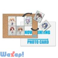 ����������n���P�[��Portable�̉摜