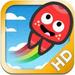 DRAW JUMP