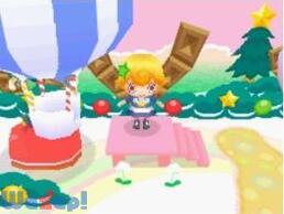 RRmRR̉摜