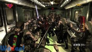 �m�[���A���q�[���[�Y ���b�h�]�[�� �G�f�B�V�����̉摜