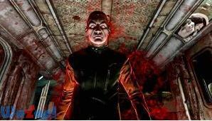 �t�B�A�[3 (F.3.A.R)�̉摜