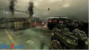 �t�B�A�[3 (F.3.A.R)�̉摜