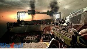 �t�B�A�[3 (F.3.A.R)�̉摜