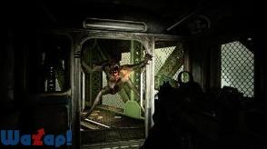 �t�B�A�[3 (F.3.A.R)�̉摜