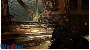 �t�B�A�[3 (F.3.A.R)�̉摜