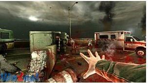 �t�B�A�[3 (F.3.A.R)�̉摜