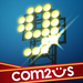 9 Innings: Pro Baseball 2011