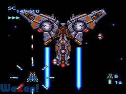 �u���C�W���O���[�U�[�Y�̉摜