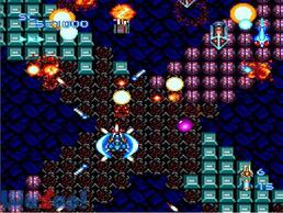 �u���C�W���O���[�U�[�Y�̉摜