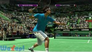 �p���[�X�}�b�V��4�̉摜