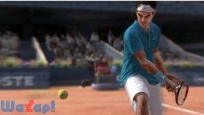 �p���[�X�}�b�V��4�̉摜