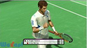 �p���[�X�}�b�V��4�̉摜