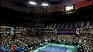 �p���[�X�}�b�V��4�̉摜