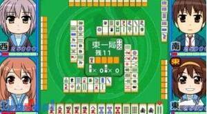 ���{�n���q�����̖����̉摜