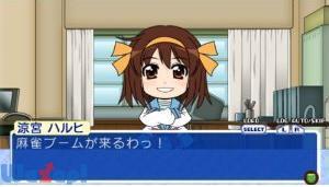 ���{�n���q�����̖����̉摜