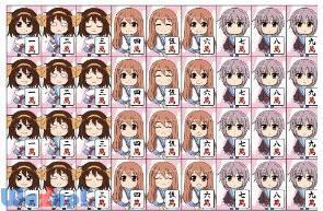 ���{�n���q�����̖����̉摜