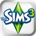 The Sims 3