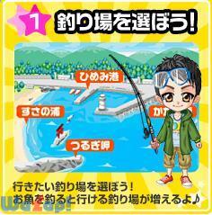 �ނ聚�X�^�I