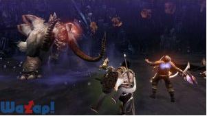 �_���W���� �V�[�W3�̉摜